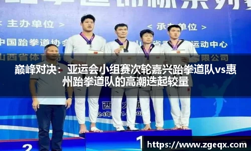 haha哈哈体育