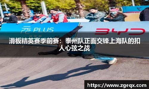 haha哈哈体育