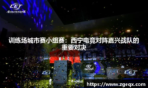 哈哈体育官网