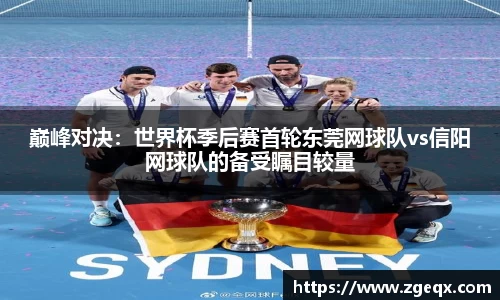 haha哈哈体育
