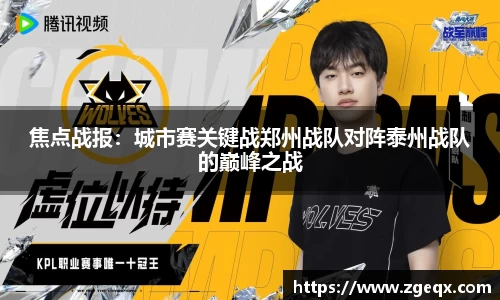 haha哈哈体育