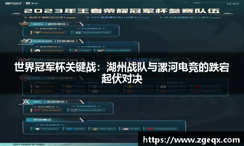哈哈体育官网