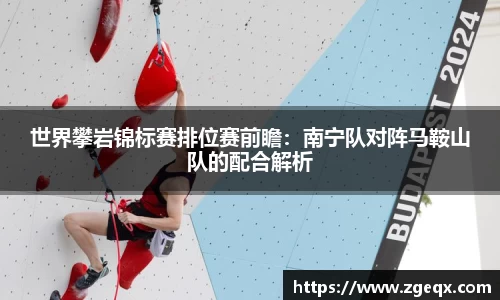 haha哈哈体育