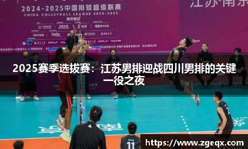 哈哈体育官方网站