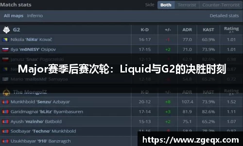 哈哈体育官网