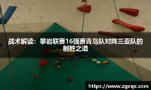 哈哈体育官网