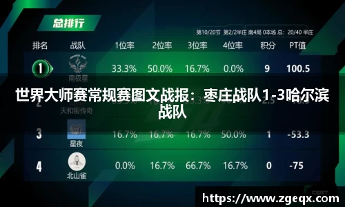 哈哈体育