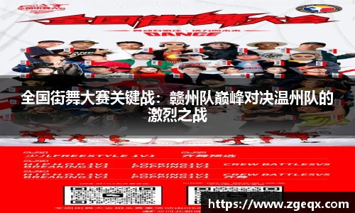 哈哈体育官网