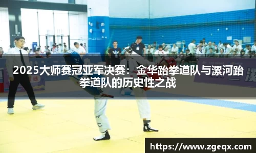 haha哈哈体育