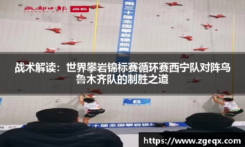 haha哈哈体育