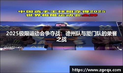 haha哈哈体育