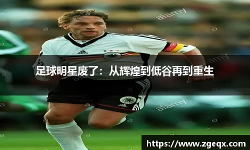 哈哈体育