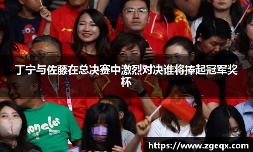 立博ladbrokes平台