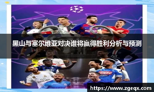 英国立博ladbrokes官网