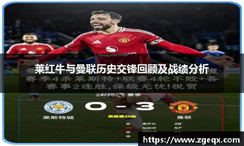 英国立博ladbrokes官网