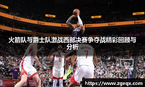 立博ladbrokes平台