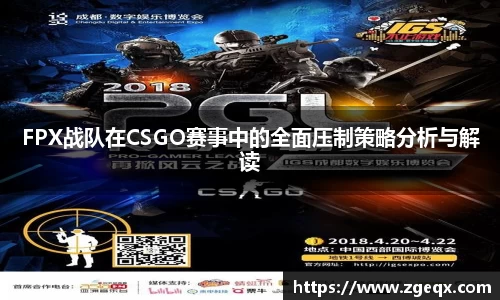 立博ladbrokes官网