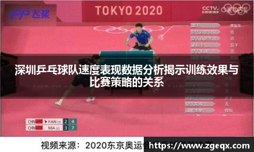 英国立博ladbrokes官网